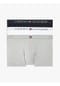 TOMMY HILFIGER Original Pants, 3er-Pack, Logo-Bund, für Herren Bild 9