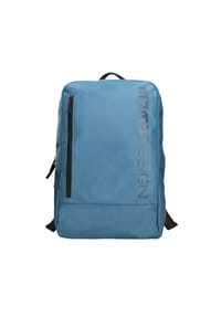 MOMO DESIGN - Rucksack - blu jeans