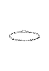 Thomas Sabo - Venezia-Armband - silberfarben