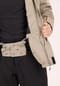 WHISTLER Skijacke Carbon mit wasserabweisender Membran Bild 10