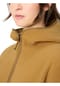 VAUDE Fleecejacke Neyland II, wärmend, für Damen Bild 12