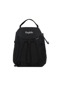 Haglöfs Corker Junior - Corker Junior Kindergartenrucksack 27 cm - fresh pink