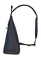VICTORINOX ALTMONT ORIGINAL Schultertasche, Emblem, Neoprenfach, uni Bild 4