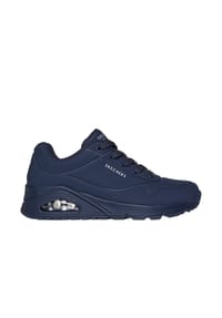 SKECHERS® - UNO - STAND ON AIR UNO - STAND ON AIR - Darknavy
