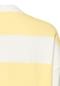 camel active Sweatshirt mit Knopfleiste Bild 10