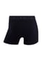 CR7 CRISTIANO RONALDO Herren Boxershorts, 10er Pack - Trunks, Cotton Stretch, Logobund Bild 11