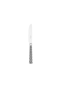 Villeroy & Boch Tafelmesser Boston - Boston - Edelstahl