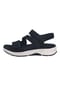 Seibel I Go Dynamic Sandalette "Estelle 03", Leder, Klettverschluss, für Damen Bild 23