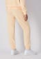 Champion® Graphic Shop Jogginghose, Gummibund, Tunnelzug, für Damen Bild 4