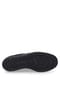 JOSEF SEIBEL Damen Halbschuh Calais 01, schwarz Bild 12