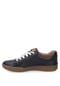 JOSEF SEIBEL Damen Sneaker Claire 01, schwarz-kombi Bild 10
