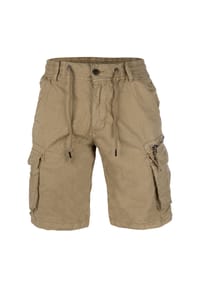 poolman - Shorts Cargoshorts Streetgear Cargo - Antra