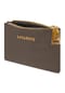 LAZAROTTI Bologna Leather Bologna Leather Schlüsseletui Leder 11.5 cm Bild 7