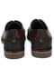 BULLBOXER Leder Businessschuhe Bild 5
