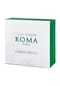 Laura Biagiotti Roma Uomo Roma Uomo Green Swing, Eau de Toilette Bild 2