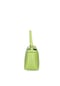 ROBERTA ROSSI Schultertasche Bild 9