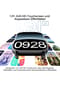 MANIKE Enigma Ascend 3 Smartwatch Bild 9