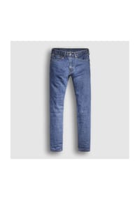 Levi's® - Jeanshose, 5-Pocket, für Herren - 91 BLAU