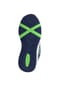 VADO Textil Sneaker Bild 9