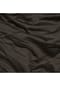 G-STAR RAW Cargohose, Eingrifftaschen, für Herren Bild 13
