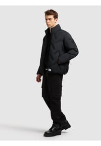 Bild 7