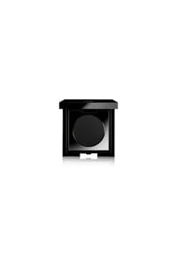 GA-DE - Velveteen Matte Mono Eyeshadow - 232 Pure Black