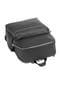 MARGELISCH Laptop-Rucksack ANOI-1 Bild 13