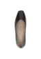 Caprice Pumps Nina, Leder, für Damen Bild 10