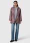 ragwear™ Outdoorjacke Monadissimo B Bild 9