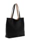 Emily & Noah EVA Shopper, Kunstleder, für Damen Bild 17