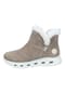 rieker Stiefeletten Bild 9