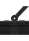 reisenthel® carrybag - Einkaufskorb (teddy sand) Bild 10