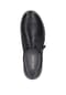 JOSEF SEIBEL Damen Halbschuh Caren 31, schwarz Bild 14