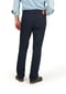 CLUB OF COMFORT Chino-Hose, 5-Pocket, für Herren Bild 16