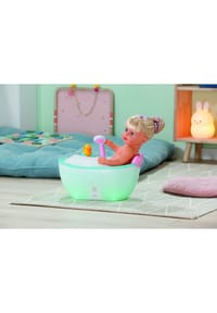 Bild 11