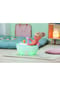 BABY born® Puppe "Carla" Bild 11