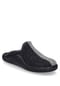 JOSEF SEIBEL Damen Hausschuh Monaco Damen 62, titan-kombi Bild 9