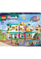 LEGO® Friends - 41731 Internationale Schule Bild 16