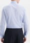 seidensticker Businesshemd, Slim Fit, Kent-Kragen, für Herren Bild 21