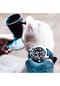 Jean Marcel Herren Armbanduhr Edelstahl Bild 9