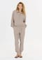 ENDURANCE ATHLECIA Sweatshirt Reiley Komfort Bild 10