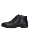 Seibel Halbschuhe, Leder, für Herren Bild 22