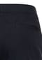camel active Cargo Shorts mit Tunnelzug Bild 10