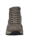 Seibel Schnürstiefeletten "Mitchell 55", MultiFit Technologie, Leder, für Herren Bild 9