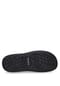 JOSEF SEIBEL Herren Clog Madrid, sand Bild 13
