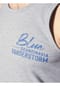 JAN VANDERSTORM Tanktop FELTON Bild 10
