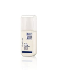 MARLIES MÖLLER STYLE & HOLD - Finally Strong Hairspray - TRANSPARENT