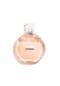 CHANEL CHANCE EAU VIVE EAU DE TOILETTE ZERSTÄUBER Bild 1