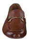 paul green Slipper, Glattleder, Spangen-Detail, für Damen Bild 13