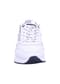 MARCO TOZZI® Schnürschuhe Bild 5
